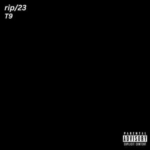 Top Dog (feat. DJ) (Explicit)