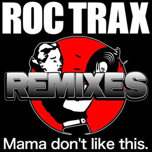 FLY HIGH (M.S.K. REMIX)