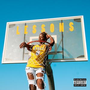 Lessons (Explicit)