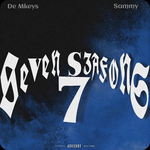 Seven Seasons (Instrumental)