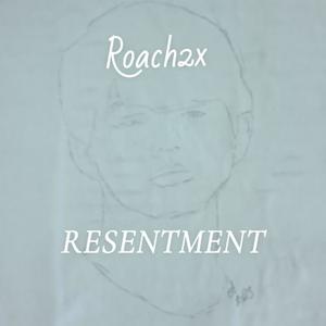 RESENTMENT (Explicit)