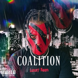 COALITION (Explicit)