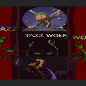 Shadows (feat. Kevin Stokes & King Steve) (Explicit)