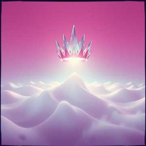 Glass Smiles (feat. AuBr3y)