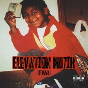 Elevation Muzik (Explicit)