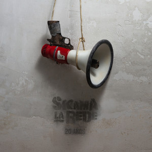 Paconismu o barbarie