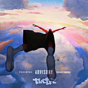 Sou teu! (feat. belly)