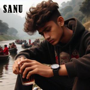 Sanu