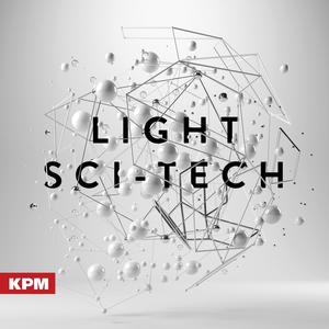 Light Sci-Tech