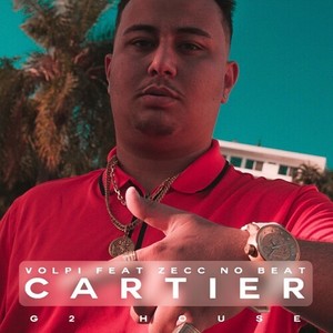 Cartier (Explicit)