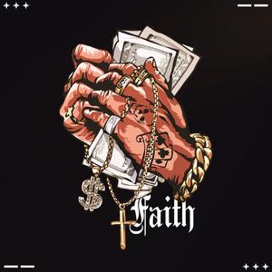 Faith