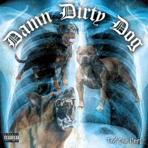 Damn Dirty Dog (Explicit)