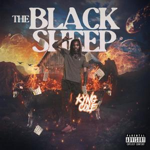 The Black Sheep Vol. 1 (Explicit)