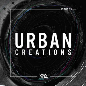 20 Miles (Original Mix)