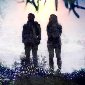 Wave 9