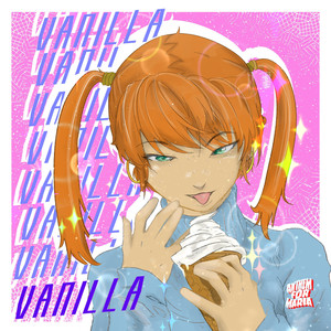 Vanilla (Explicit)