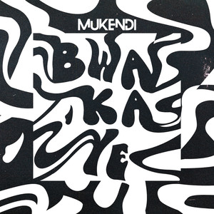 Bwaka ye (Explicit)