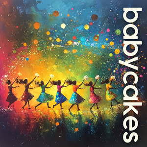 Rhythms of Happiness