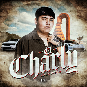 El Charly