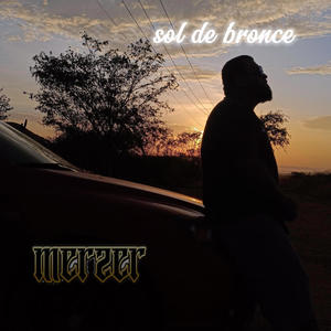 sol de bronce