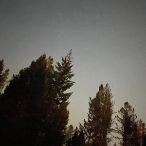 Robot Racket (Funk Mix)