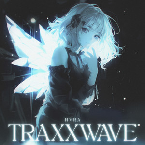 TRAXXWAVE