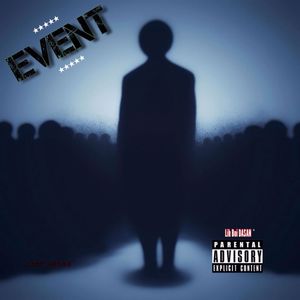 Event (Explicit)