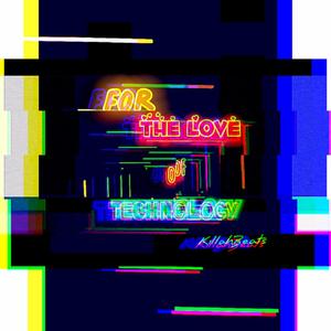 Dime Bags And 64 Bit