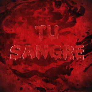 Roban tu sangre (feat. CODE B) [Explicit]