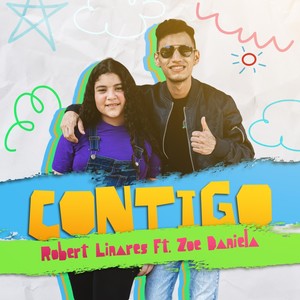 Conitgo