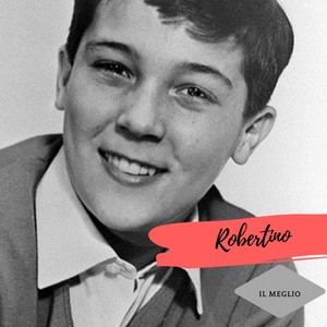 Parlami D'amore Mariu