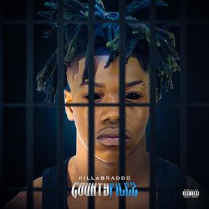 CGStyle (feat. CG & Creep Loso) (Explicit)