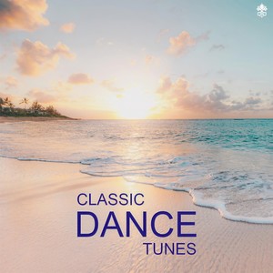 One Desire (feat. Velerosse)
