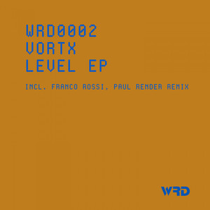 Exp (Original Mix)