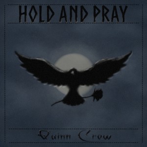 Hold and Pray