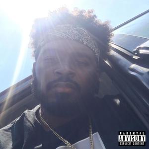 Damn Shame(feat. Ur Highness & Jay2dablaze) (Explicit)