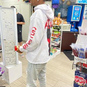 Lets Ride (Explicit)