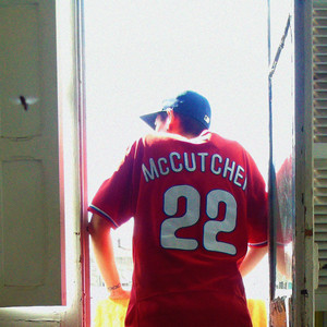 Abriendo Ventanas (Mezcla Bajo Presupuesto) (Explicit)