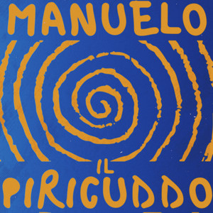 IL PIRICUDDO