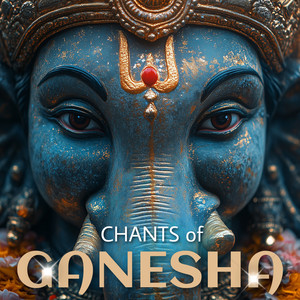 Chants of Ganesha