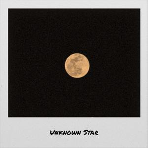 Unknown Star