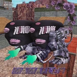 Jani Suli Xedva (feat. Mvxxpayne) (Explicit)