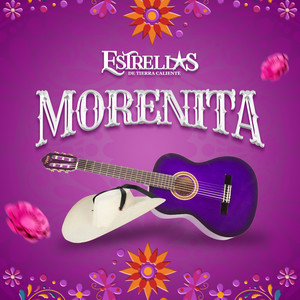 Morenita