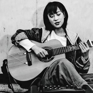 一生所爱-小阿七