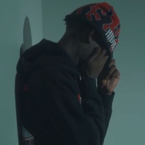 Wtf Nigga (Explicit)