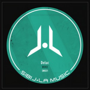 Do It Right (Original Mix)