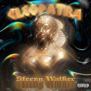 Cleopatra (Explicit)