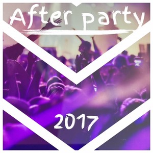 After Party 2017