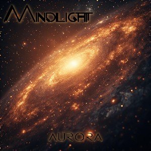 Mindlight - Aurora
