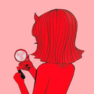 6:66 AM demon (Explicit)